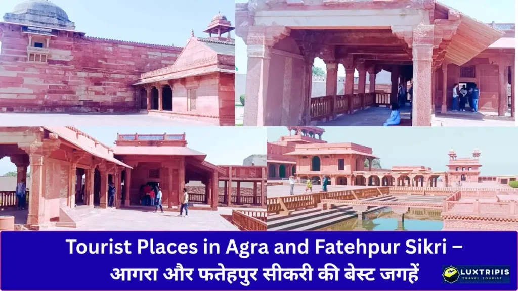 Mankameshwar Temple मनकामेश्वर मंदिर – 8 सुबह का भोग 1 1