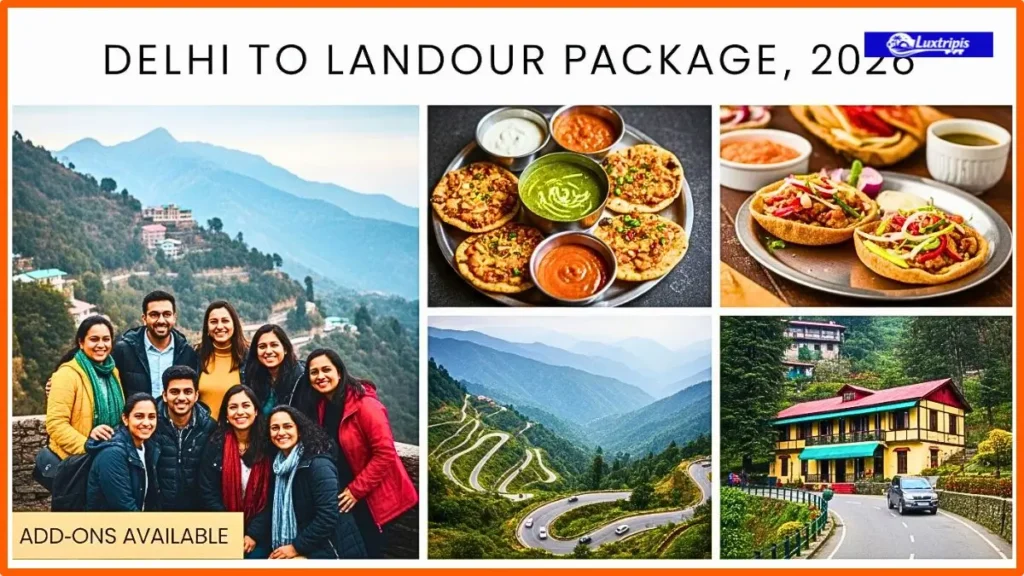 Best Deal Booking और सस्ती Deal