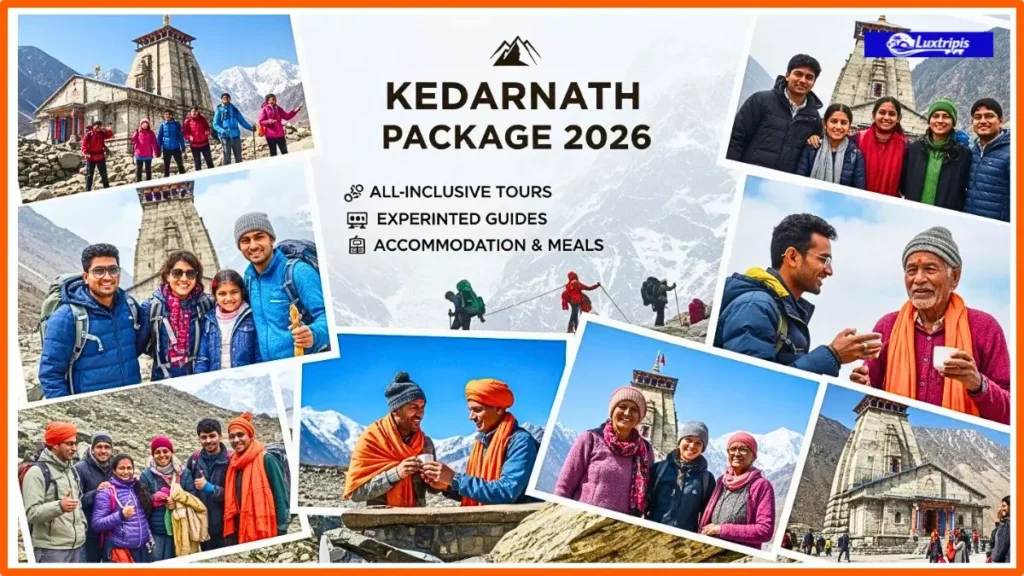 Hidden Package Cost असली खर्च क्या है 2026