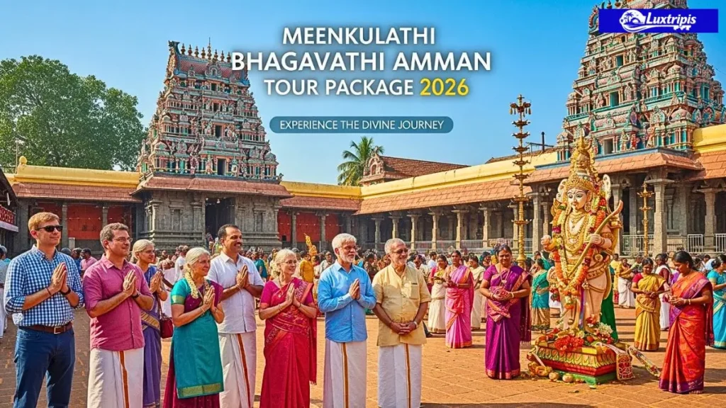 Meenkulathi Bhagavathi Amman Temple 2026 Special Pooja और Offering कैसे Book करें 3 Meenkulathi Bhagavathi Amman Temple 1