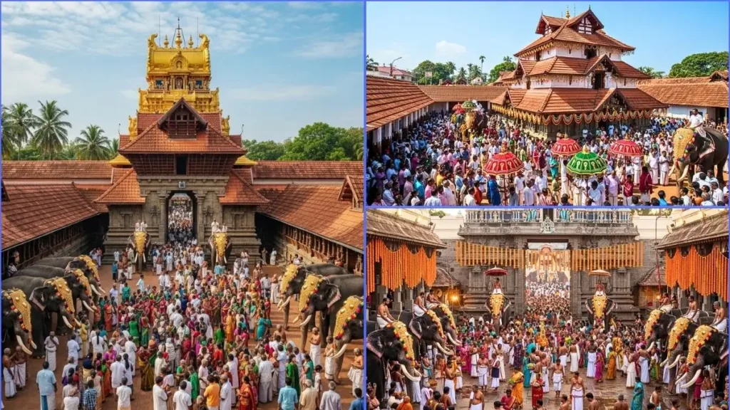 Sholingur Temple 2026 2
