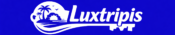 luxtripis